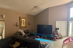 8128 Yellow Crane Dr, Kissimmee, FL 34747 - Photo 29