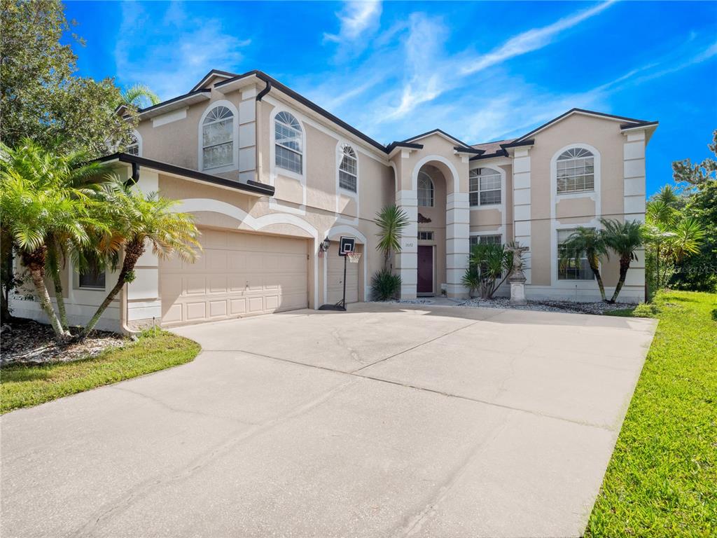 2072 Stone Cross Cir - 2072 Stone Cross Cir, Orlando, FL 32828 Luxury Property | Jose Angel Pina