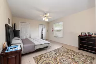 2072 Stone Cross Cir, Orlando, FL 32828 - Photo 23