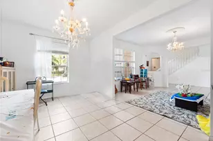 2072 Stone Cross Cir, Orlando, FL 32828 - Photo 7