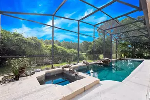 2072 Stone Cross Cir, Orlando, FL 32828 - Photo 29