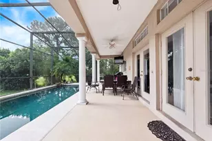 2072 Stone Cross Cir, Orlando, FL 32828 - Photo 27