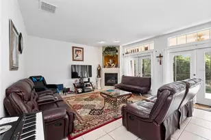 2072 Stone Cross Cir, Orlando, FL 32828 - Photo 13