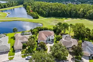 2072 Stone Cross Cir, Orlando, FL 32828 - Photo 31
