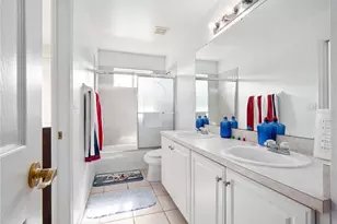 2072 Stone Cross Cir, Orlando, FL 32828 - Photo 25
