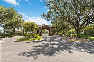 2072 Stone Cross Cir, Orlando, FL 32828 - Photo 47