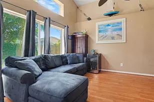 14636 Kristenright Ln, Orlando, FL 32826 - Photo 3