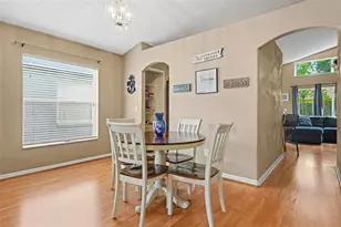 14636 Kristenright Ln, Orlando, FL 32826 - Photo 13