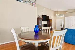 14636 Kristenright Ln, Orlando, FL 32826 - Photo 15