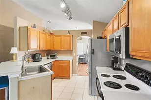 14636 Kristenright Ln, Orlando, FL 32826 - Photo 19