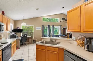 14636 Kristenright Ln, Orlando, FL 32826 - Photo 17