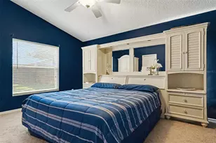 14636 Kristenright Ln, Orlando, FL 32826 - Photo 21