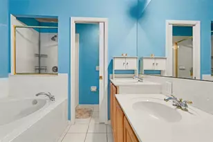 14636 Kristenright Ln, Orlando, FL 32826 - Photo 25