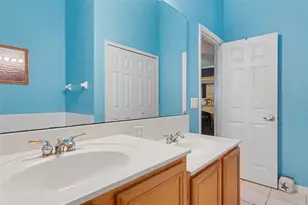 14636 Kristenright Ln, Orlando, FL 32826 - Photo 27