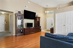 14636 Kristenright Ln, Orlando, FL 32826 - Photo 7