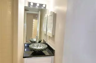 11701 Minto Ct, Orlando, FL 32837 - Photo 21