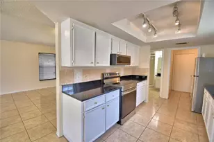 11701 Minto Ct, Orlando, FL 32837 - Photo 13