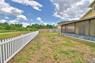 11701 Minto Ct, Orlando, FL 32837 - Photo 57