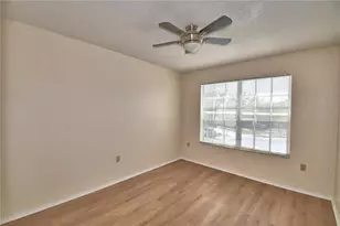11701 Minto Ct, Orlando, FL 32837 - Photo 41