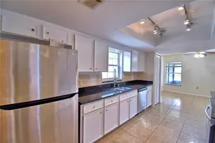 11701 Minto Ct, Orlando, FL 32837 - Photo 17