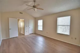 11701 Minto Ct, Orlando, FL 32837 - Photo 29