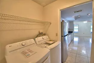 11701 Minto Ct, Orlando, FL 32837 - Photo 15