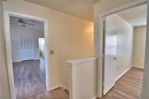 11701 Minto Ct, Orlando, FL 32837 - Photo 23