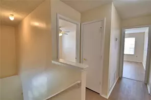 11701 Minto Ct, Orlando, FL 32837 - Photo 25