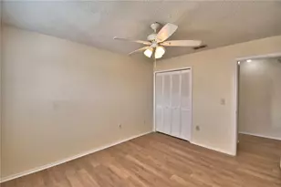 11701 Minto Ct, Orlando, FL 32837 - Photo 35