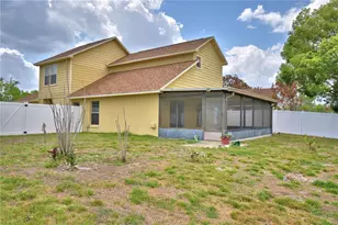 11701 Minto Ct, Orlando, FL 32837 - Photo 51