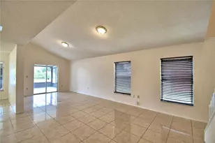 11701 Minto Ct, Orlando, FL 32837 - Photo 5