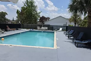 11701 Minto Ct, Orlando, FL 32837 - Photo 49