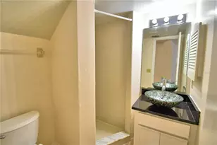 11701 Minto Ct, Orlando, FL 32837 - Photo 21