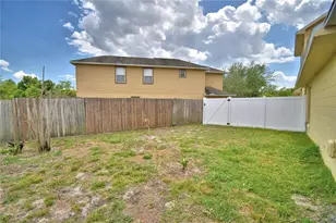 11701 Minto Ct, Orlando, FL 32837 - Photo 51