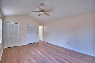 11701 Minto Ct, Orlando, FL 32837 - Photo 27