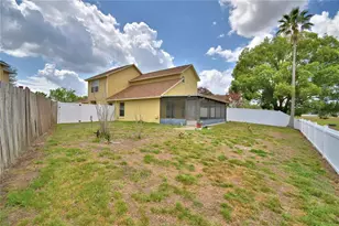 11701 Minto Ct, Orlando, FL 32837 - Photo 53