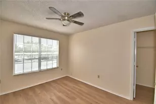 11701 Minto Ct, Orlando, FL 32837 - Photo 41