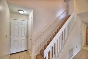 11701 Minto Ct, Orlando, FL 32837 - Photo 23