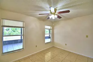 11701 Minto Ct, Orlando, FL 32837 - Photo 9