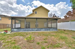 11701 Minto Ct, Orlando, FL 32837 - Photo 55