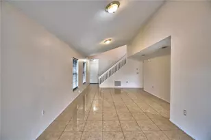 11701 Minto Ct, Orlando, FL 32837 - Photo 7