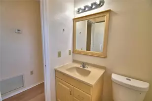 11701 Minto Ct, Orlando, FL 32837 - Photo 39
