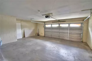11701 Minto Ct, Orlando, FL 32837 - Photo 17