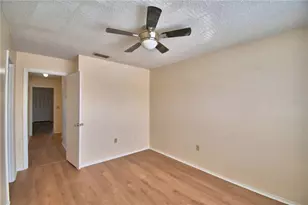 11701 Minto Ct, Orlando, FL 32837 - Photo 43