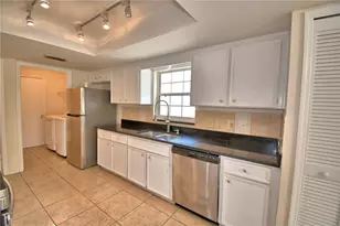 11701 Minto Ct, Orlando, FL 32837 - Photo 13