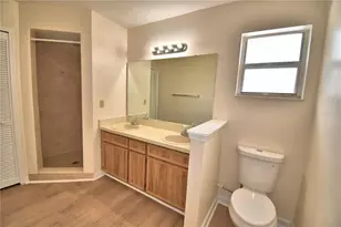 11701 Minto Ct, Orlando, FL 32837 - Photo 31