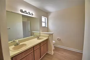 11701 Minto Ct, Orlando, FL 32837 - Photo 33