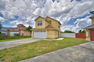 11701 Minto Ct, Orlando, FL 32837 - Photo 3