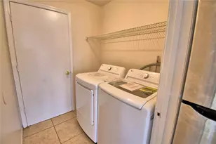 11701 Minto Ct, Orlando, FL 32837 - Photo 15