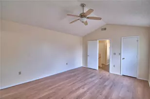 11701 Minto Ct, Orlando, FL 32837 - Photo 29